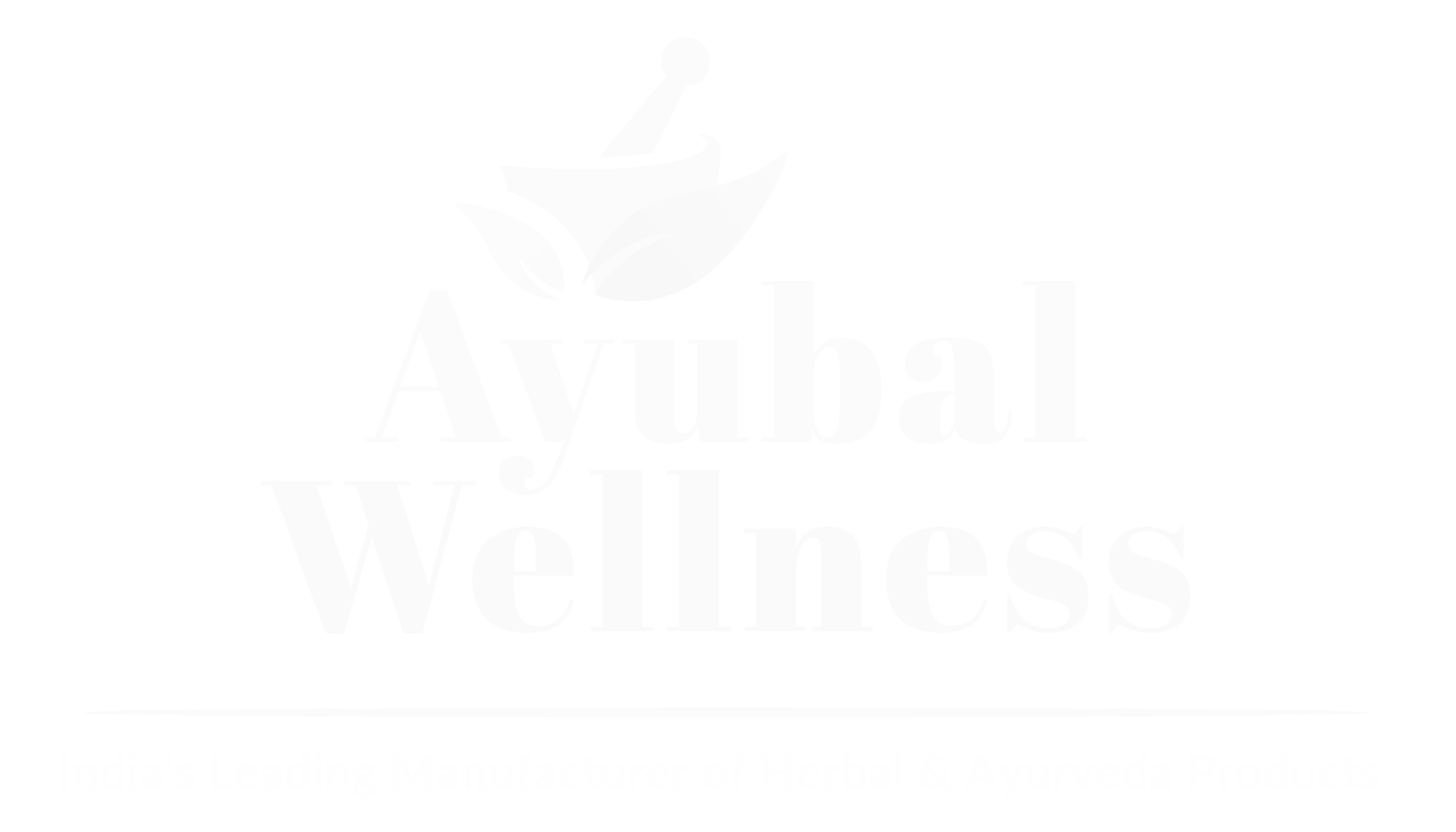 Constipation Powder Kabz Churn Ayubal Wellness Pvt Ltd constipation-powder-kabz-churn-ayubal-wellness-pvt-ltd