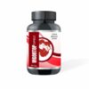 Vigartop Capsules