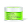 Aloe Herb Cream | Aloevera Cucumber Cream - Image 3