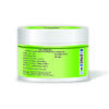 Aloe Herb Cream | Aloevera Cucumber Cream - Image 2