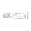 Maxodent Herbal Toothpaste (Dental Cream) - Image 2