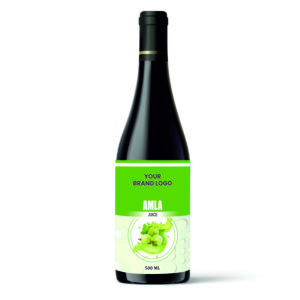 Amla Juice