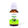 Ayu Panch Tulsi Drops