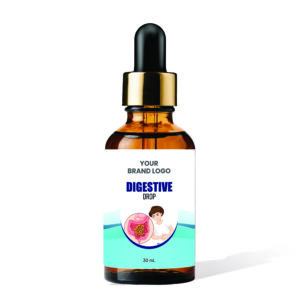 Digestive Drop