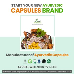 Noni Capsule | Immunity Booster