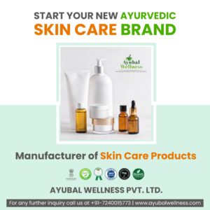 skin care,skin care routine,skin care brands,hottest skin care brands,most popular skin care brands,skin care tips,skin care review,skin care shorts,preppy skin care,summer skin care,skincare brand,skin care products,skincare brands,skin care i keep buying,preppy skin care review,skin care products tips,most purchased skin care,clear skin,layering skin care products,hottest skincare brands,most purchased skin care products,dry skin
