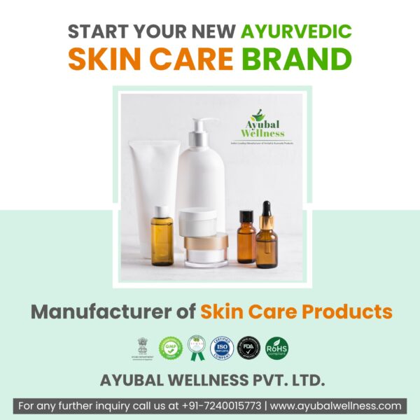skin care,skin care routine,skin care brands,hottest skin care brands,most popular skin care brands,skin care tips,skin care review,skin care shorts,preppy skin care,summer skin care,skincare brand,skin care products,skincare brands,skin care i keep buying,preppy skin care review,skin care products tips,most purchased skin care,clear skin,layering skin care products,hottest skincare brands,most purchased skin care products,dry skin