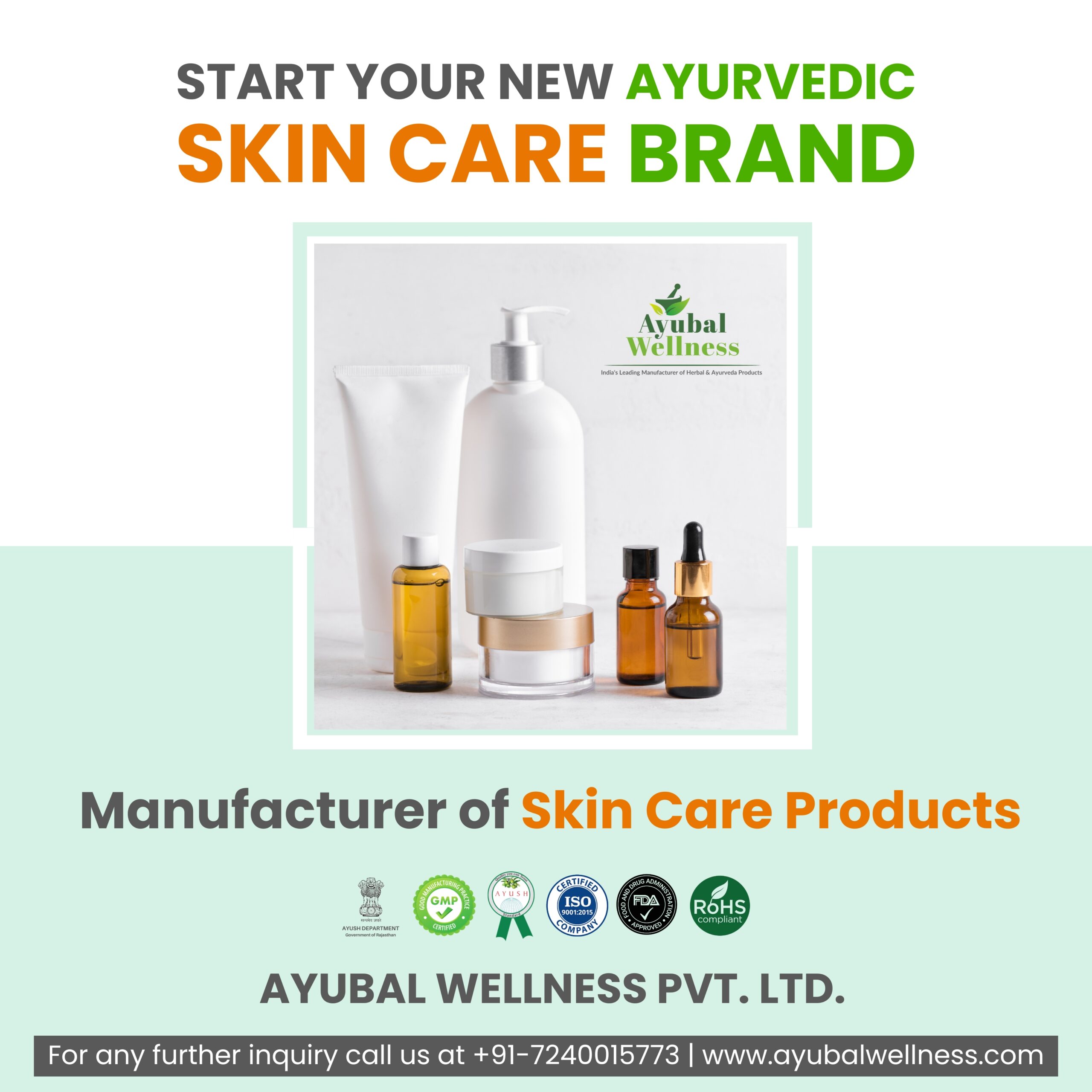 skin care,skin care routine,skin care brands,hottest skin care brands,most popular skin care brands,skin care tips,skin care review,skin care shorts,preppy skin care,summer skin care,skincare brand,skin care products,skincare brands,skin care i keep buying,preppy skin care review,skin care products tips,most purchased skin care,clear skin,layering skin care products,hottest skincare brands,most purchased skin care products,dry skin