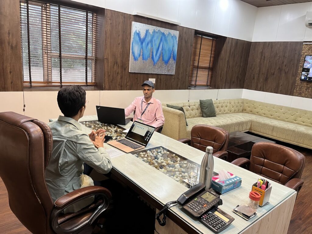 manufacturer of ayurvedic medicine