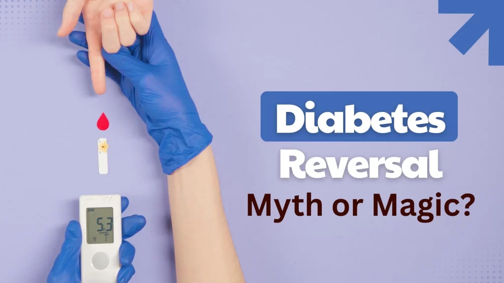 Ayurveda for Diabetes - Ayubal Wellness