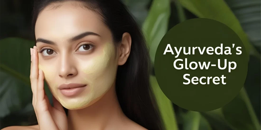 Ayurvedic Face Washes With True Essence of Nature