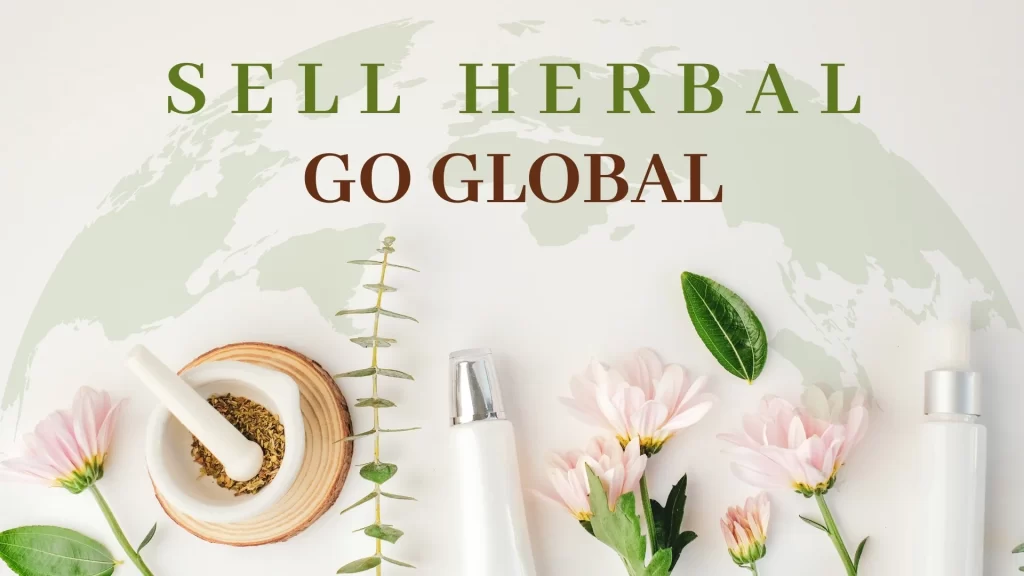 hs code for herbal products,hsn code for herbal products,herbal products,herbal products business,list of herbal products exported from india,herbal products hs code,herbal products hsn code,natural herbal products for hair growth,herbal,herbal product manufacturing,herbal medicine,nepal herbal products,herbal products exporters,top herbal products export,hsn code of herbal products,herbal beauty products,nature craft herbal products