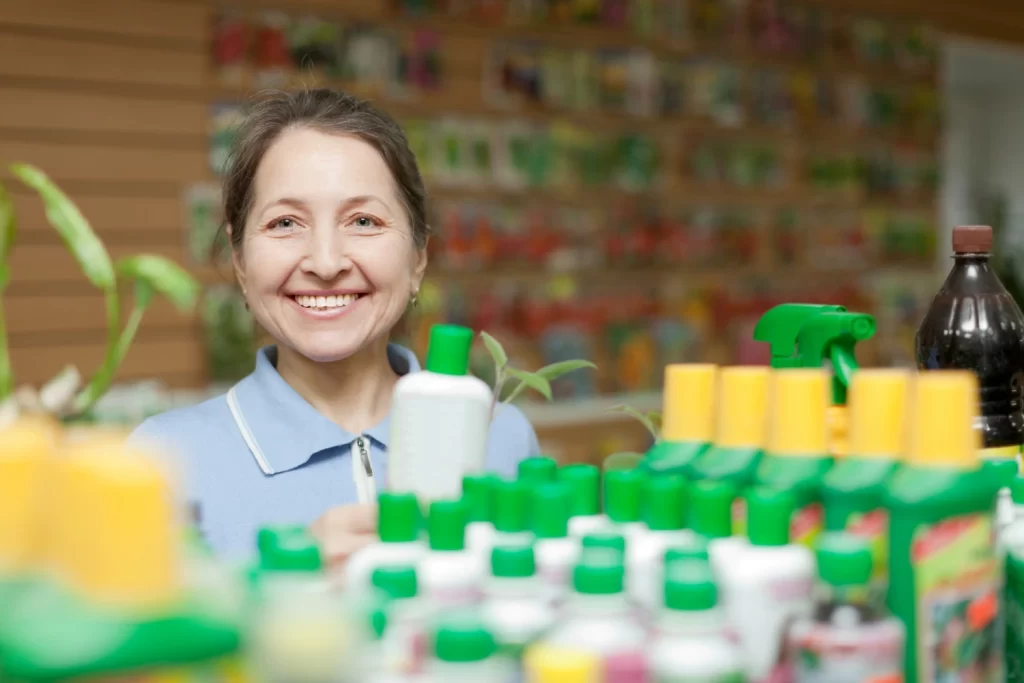 export herbal products - Ayubal Wellness