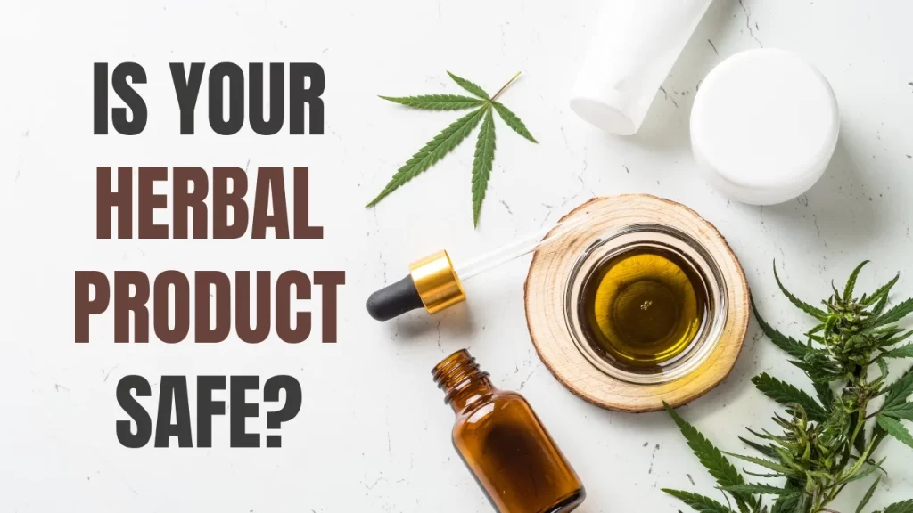 Ayurvedic Contract Manufacturing - Ayubal Wellness