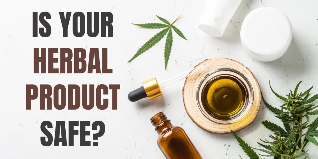 Behind the Label: What Really Happens in Ayurvedic Contract Manufacturing