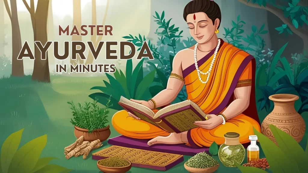 Ayurvedic Manufacturing Roadmap - Ayubal Wellness