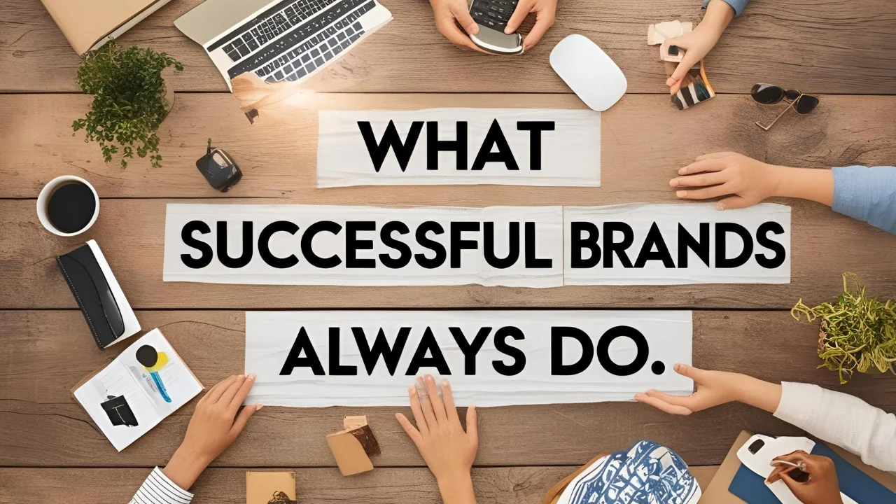 Custom Formulations vs Standard Products: What’s Best for Your Brand?