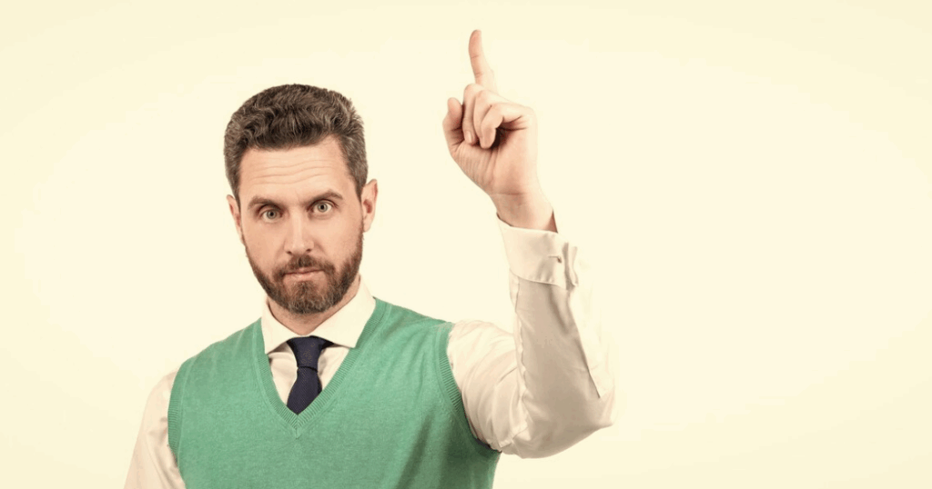 Why Entrepreneurs Should Take Notice